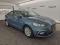 preview Ford Mondeo #1