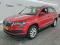 preview Skoda Karoq #0