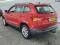 preview Skoda Karoq #3