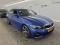 preview BMW 320 #1