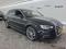 preview Audi A3 #1