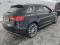 preview Audi A3 #2