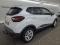 preview Renault Captur #2