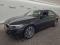 preview BMW 530 #0