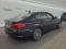 preview BMW 530 #2