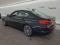 preview BMW 530 #3