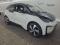 preview BMW i3 #1