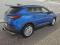 preview Opel Grandland X #2