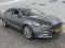 preview Ford Mondeo #1