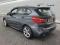 preview BMW 225 Active Tourer #3