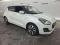preview Suzuki Swift #1