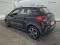 preview Citroen C3 #3