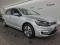 preview Volkswagen Golf #1