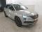 preview Skoda Karoq #1