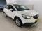 preview Opel Crossland X #1