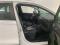 preview Opel Crossland X #4