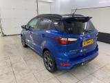 FORD EcoSport 1.0 EcoBoost 125pk ST-Line- actie private lease #2