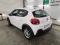 preview Citroen C3 #1