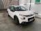 preview Citroen C3 #3