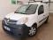 preview Renault Kangoo #0