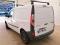 preview Renault Kangoo #1