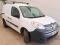 preview Renault Kangoo #3