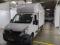 preview Renault Master #0