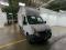 preview Renault Master #3