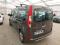 preview Renault Kangoo #1