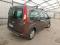 preview Renault Kangoo #2