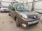 preview Renault Kangoo #3