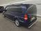 preview Mercedes Vito #3