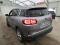 preview Citroen C5 Aircross #1