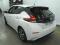 preview Nissan Leaf #1