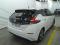 preview Nissan Leaf #2