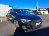 Audi 35 TDI 150 S tronic Business Line A3 Sportback 35 TDI Business Line 2.0 TDI 150CV BVA7 E6d #3