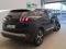 preview Peugeot 3008 #2