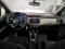 preview Nissan Micra #4