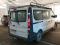 preview Renault Trafic #2