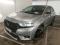 preview DS Automobiles DS7 Crossback #0