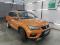 preview Seat Ateca #3