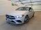 preview Mercedes A 200 #0