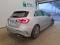 preview Mercedes A 200 #2