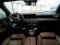 preview Mercedes A 200 #4