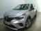 preview Renault Captur #0