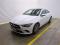 preview Mercedes CLA 200 #0