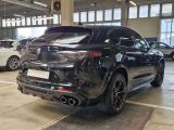 AlfaRomeo 68 ALFA ROMEO STELVIO / 2017 / 5P / SUV 2.9 V6 510CV QUADRIFOGLIO AT8 Q4 #1