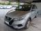 preview Nissan Qashqai #0