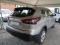 preview Nissan Qashqai #1