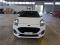 preview Ford Puma #5